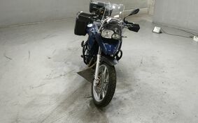 BMW F650GS 2011 0218