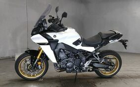 YAMAHA TRACER 9 GT 2023 RN70J