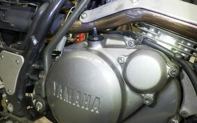 YAMAHA SEROW 225 W 4JG