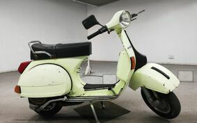 VESPA P125X VNX1T