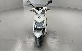 YAMAHA CYGNUS 125 X SR SE44J