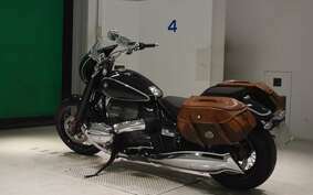 BMW R18 2020