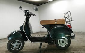 VESPA PX125FL2 VNX2T