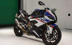 BMW S1000RR 2021 0E21