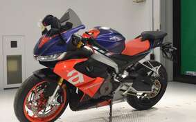 APRILIA RS660 2021