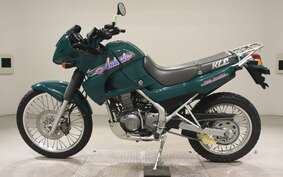 KAWASAKI KLE250 LE250A