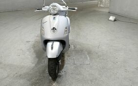 VESPA GTS250ie M45100