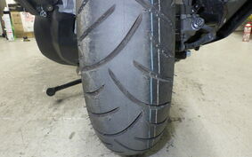 YAMAHA N-MAX SED6J