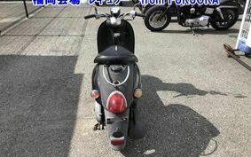 YAMAHA ビーノ-2 SA37J