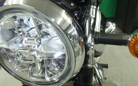 KAWASAKI W800 2020 EJ800B