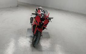 YAMAHA YZF-R15 RG67