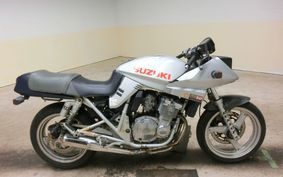 SUZUKI GSX250S KATANA GJ76A