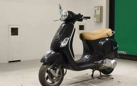 VESPA LX150IE