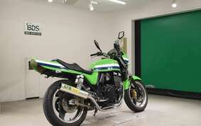 KAWASAKI ZRX-2 1995 ZR400E