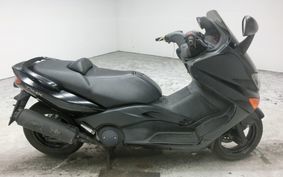 YAMAHA T-MAX500 2003 SJ02J