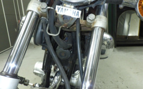 YAMAHA VIRAGO 250