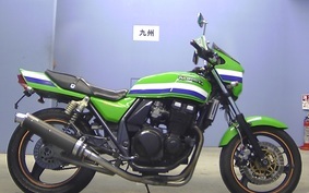 KAWASAKI ZRX400 1994 ZR400E