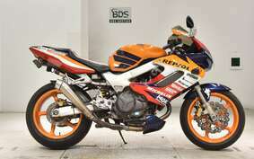 HONDA VTR1000F 2000 SC36