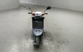 YAMAHA JOG POCHE SA08J