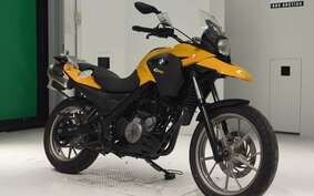 BMW G650GS 2013 0188