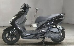 YAMAHA CYGNUS 125 X SE46