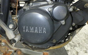 YAMAHA TW200 DG07J