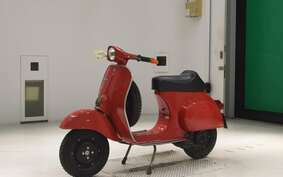 VESPA 50S V5SA1T