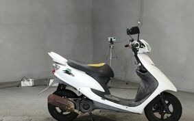 YAMAHA JOG ZR Evolution SA16J