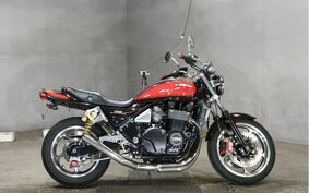 KAWASAKI ZEPHYR 1100 2007 ZRT10A