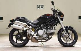 DUCATI MONSTER S2R 800 2006 M414A