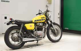 YAMAHA XS650 SPECIAL 1978 447