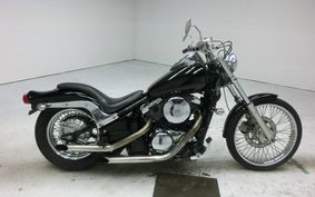 KAWASAKI VULCAN 400 1995 VN400A