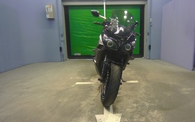 KAWASAKI NINJA 1000 A 2012 ZXT00G