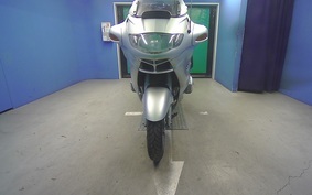 BMW R1150RT 2004 0419