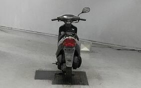 KYMCO SOONER 50 SS SB10BC