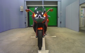 APRILIA RST1000 FUTURA 2003 PW00