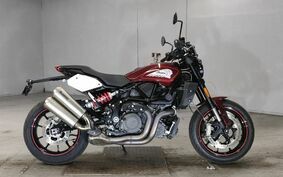 INDIAN FTR1200S 2021 不明