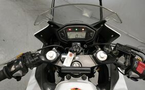 HONDA CBR400R 2013 NC47