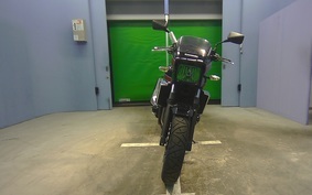 KAWASAKI ZRX1200 D 2015 ZRT20D