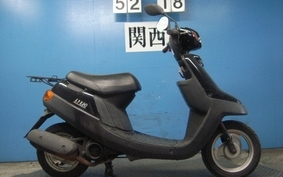 YAMAHA JOG APRIO 1999 SA11J