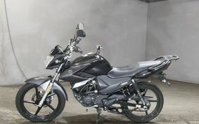 YAMAHA FAZER 125 PCJM