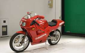 OTHER CAGIVA MITO125