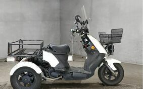 PGO  アイミー125 トライク BF3X