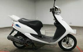 YAMAHA JOG ZR Evolution SA16J