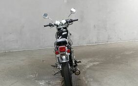 YAMAHA SR400 2002 RH01J