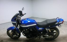 KAWASAKI ZRX400 1998 ZR400E