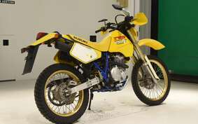 SUZUKI DR250 S SJ44A