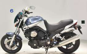 YAMAHA BT1100 2005 RP05