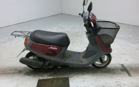 YAMAHA JOG POCHE SA08J