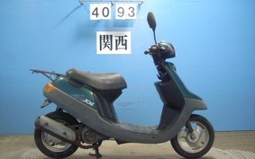 YAMAHA JOG APRIO 1993 4JP